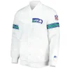 the-power-forward-seattle-seahawks-white-jacket