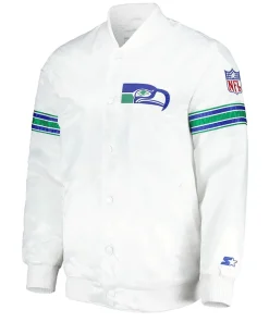 the-power-forward-seattle-seahawks-white-jacket