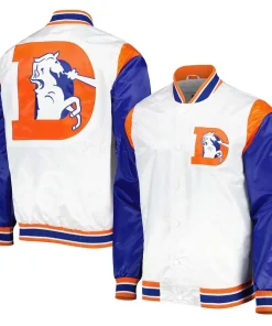 throwback-denver-broncos-varsity-jacket