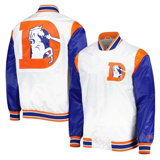 throwback-denver-broncos-varsity-jacket
