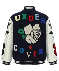 undercover-black-and-white-jacket