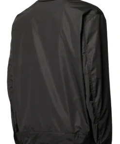 valentino-black-dreamers-jacket