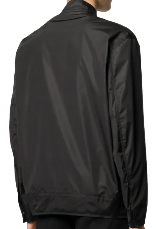 valentino-black-dreamers-jacket