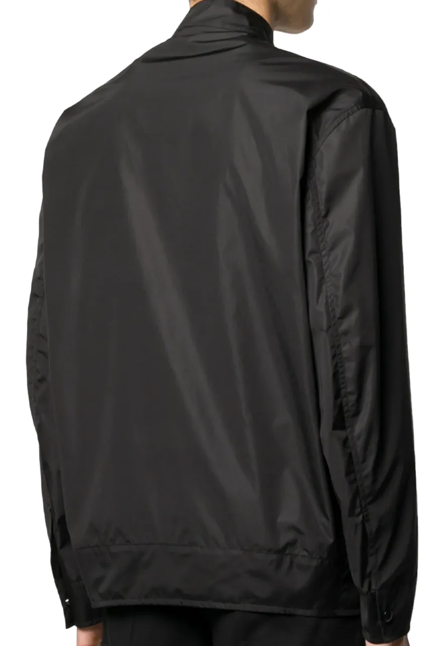 Valentino Dreamers Jacket 2 valentino-black-dreamers-jacket