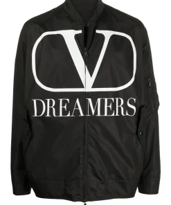 valentino-dreamers-jacket