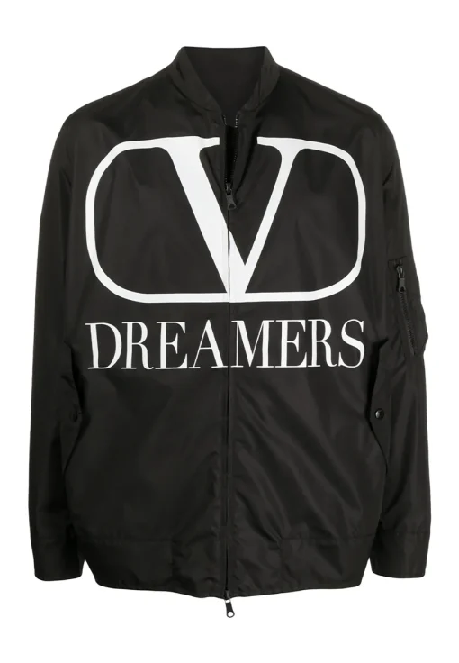 valentino-dreamers-jacket