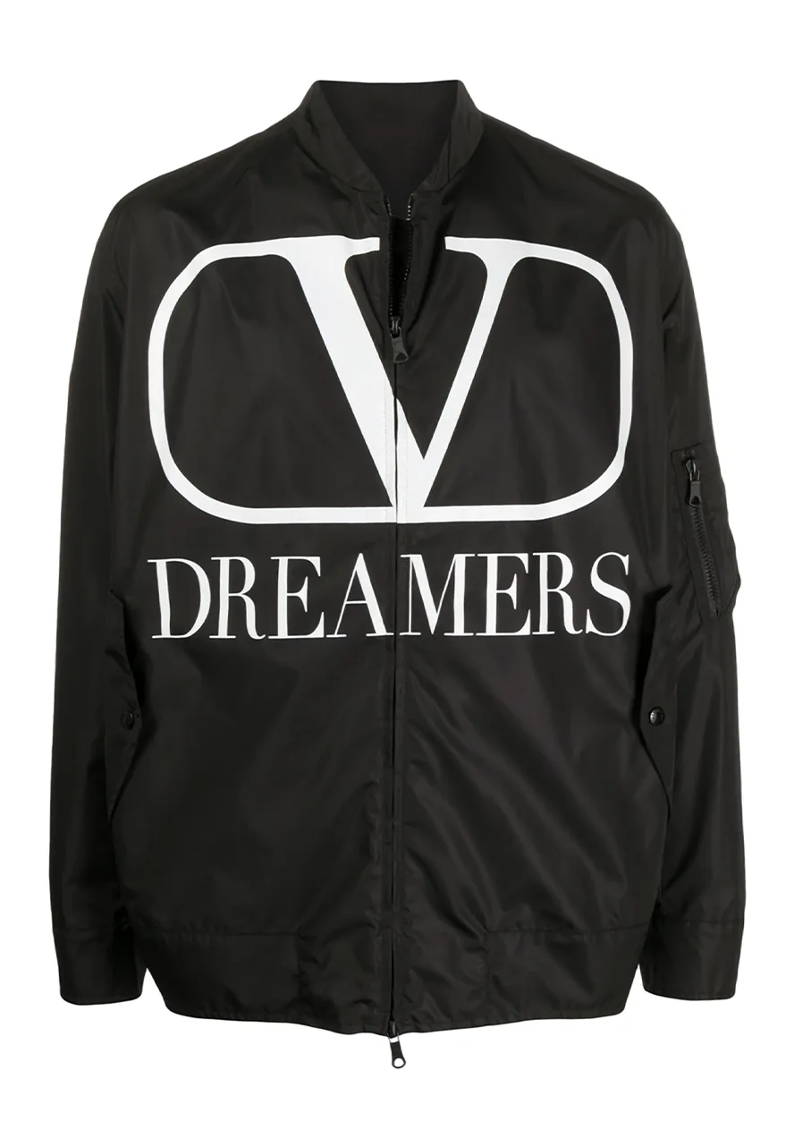 Valentino Dreamers Jacket 1 valentino-dreamers-jacket
