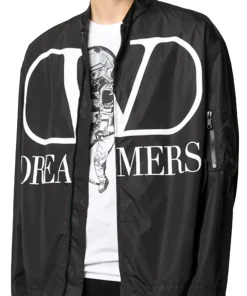 Valentino Dreamers Jacket 7 valentino-dreamers-satin-jacket