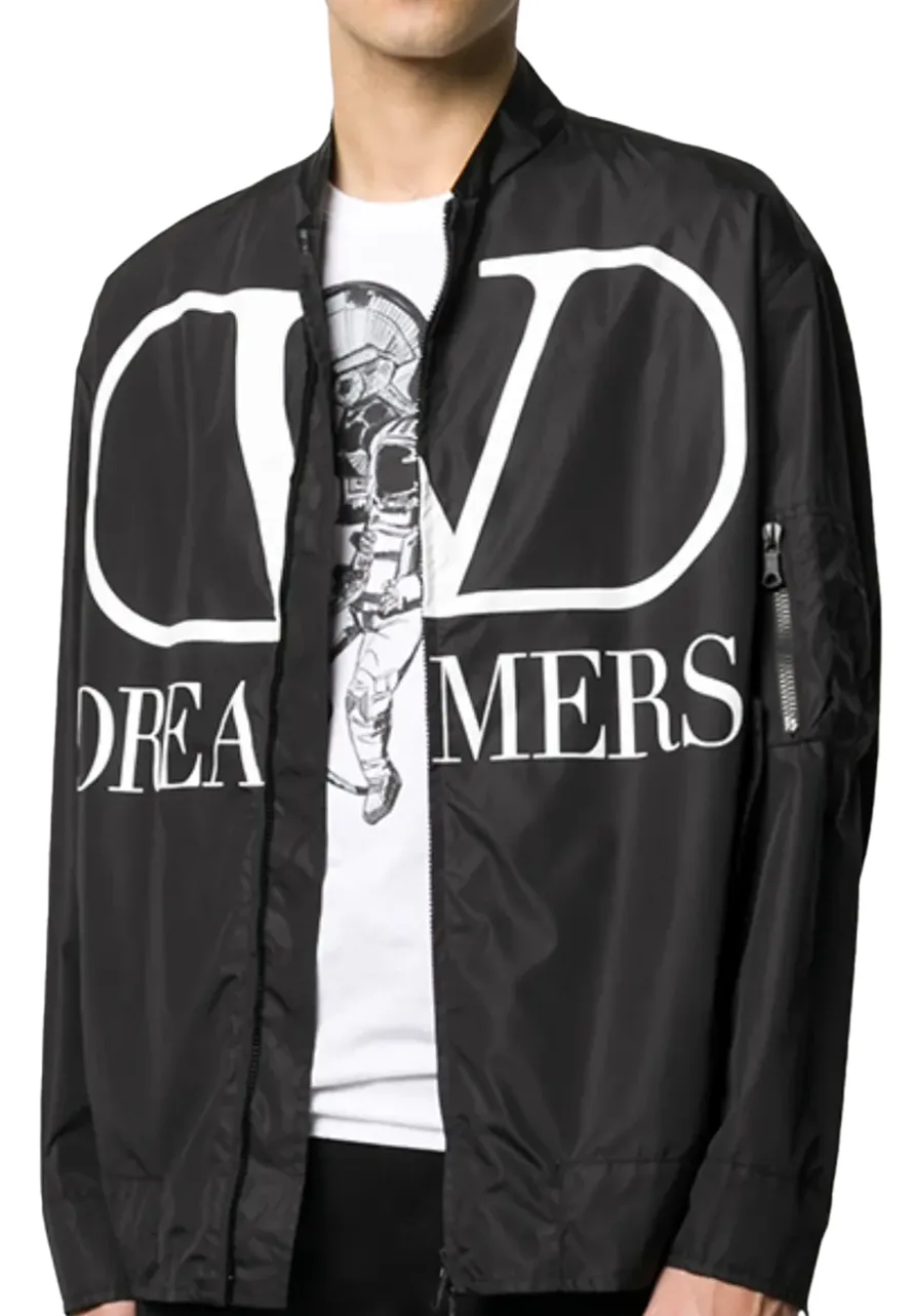 Valentino Dreamers Jacket 3 valentino-dreamers-satin-jacket