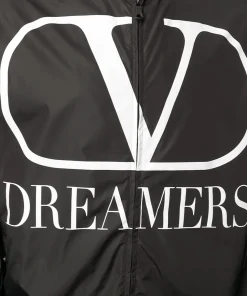 Valentino Dreamers Jacket 9 valentino-jacket