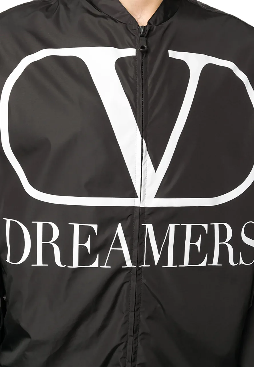 Valentino Dreamers Jacket 5 valentino-jacket
