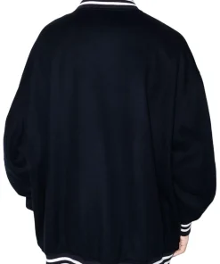 valentino-oversized-bomber-jacket