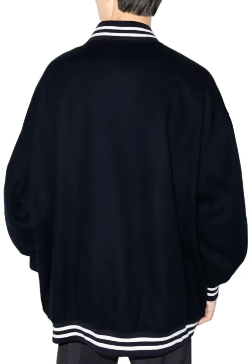 valentino-oversized-bomber-jacket