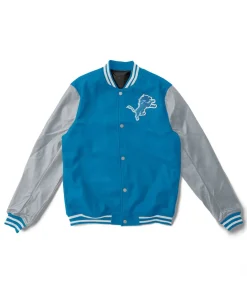 varsity-two-tone-detroit-lions-letterman-jacket