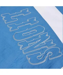 windbreaker-jacket