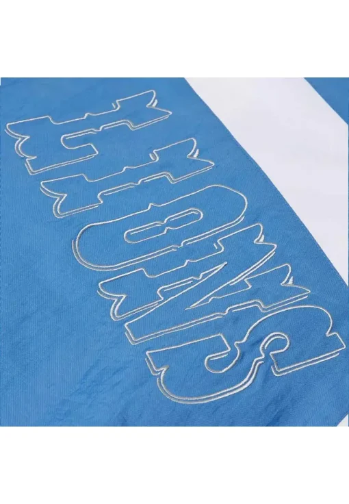 windbreaker-jacket