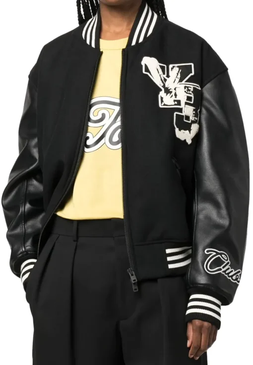 y-3-black-jacket