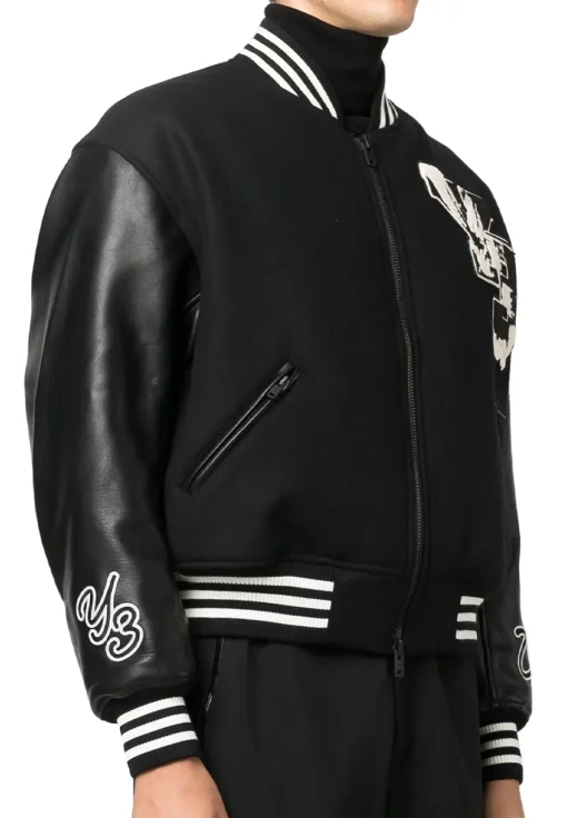 y-3-zipper-bomber-jacket