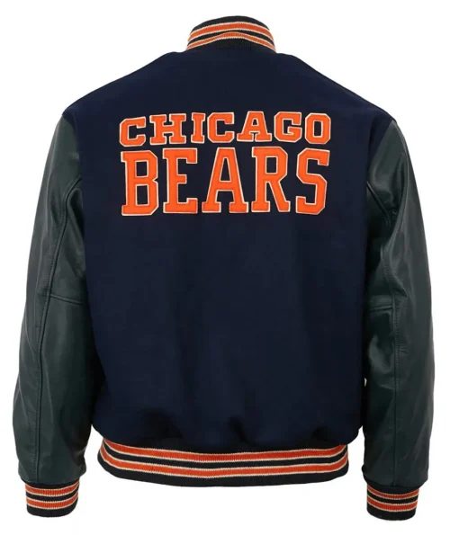 1958-chicago-bears-jacket