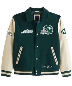 1968-super-bowl-champions-ny-jets-bomber-jacket