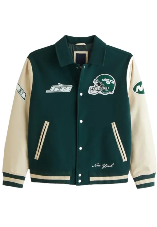 1968-super-bowl-champions-ny-jets-bomber-jacket
