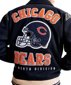 1985-chicago-bears-letterman-jacket
