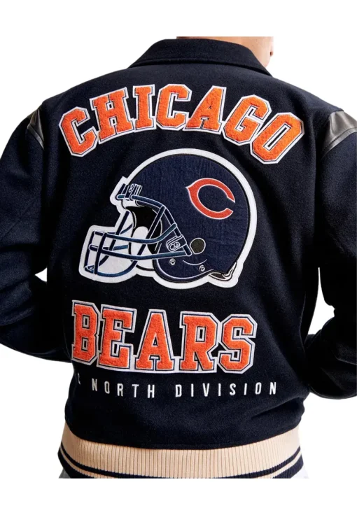 1985-chicago-bears-letterman-jacket