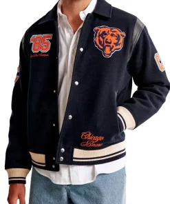 1985-super-bowl-champions-chicago-bears-jacket
