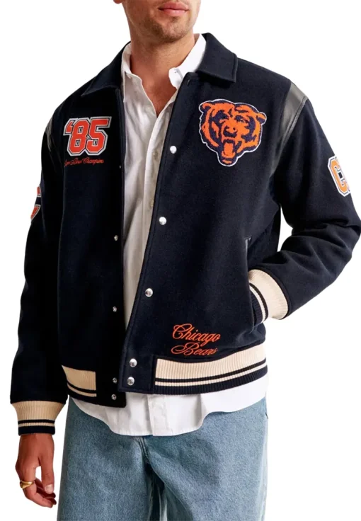 1985-super-bowl-champions-chicago-bears-jacket
