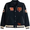 1985-super-bowl-champions-chicago-bears-letterman-jacket