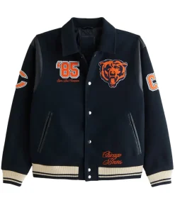 1985-super-bowl-champions-chicago-bears-letterman-jacket