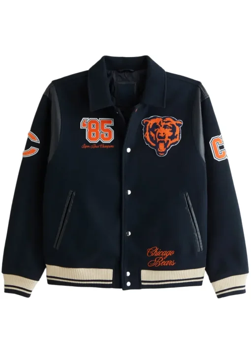 1985-super-bowl-champions-chicago-bears-letterman-jacket