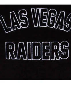 Las Vegas Raiders 3rd Down Jacket 7 3rd-down-jacket