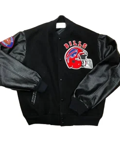 90s-buffalo-bills-black-jacket