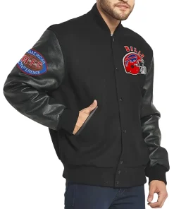Buffalo Bills 90s Varsity Jacket 10 90s-buffalo-bills-jacket