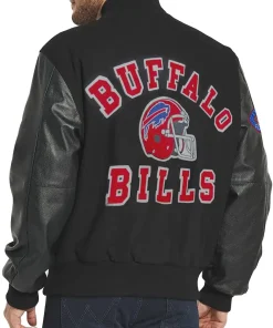 Buffalo Bills 90s Varsity Jacket 9 90s-buffalo-bills-varsity-jacket
