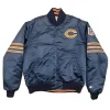 90s-chicago-bears-jacket