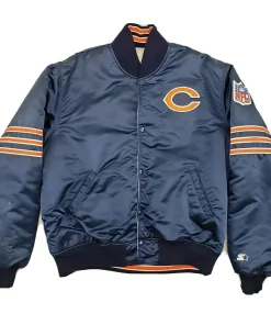 90s-chicago-bears-jacket