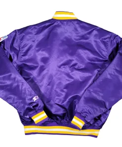 90s-minnesota-vikings-bomber-jacket