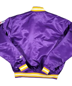 90s Minnesota Vikings Purple Satin Jacket 8 90s-minnesota-vikings-purple-satin-jacket