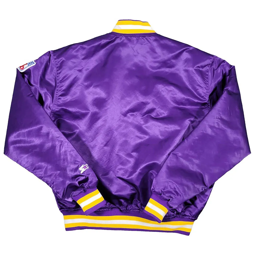 90s Minnesota Vikings Purple Satin Jacket 4 90s-minnesota-vikings-purple-satin-jacket