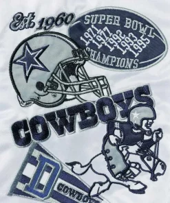 all-american-dallas-cowboys-jacket
