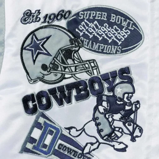 all-american-dallas-cowboys-jacket
