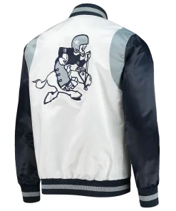 all-american-dallas-cowboys-satin-varsity-jacket