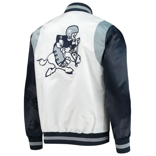 all-american-dallas-cowboys-satin-varsity-jacket