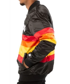 astros-satin-jacket