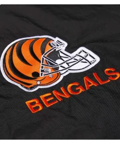 bengals-windbreaker-jacket