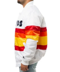 bomber-houston-astros-satin-jacket