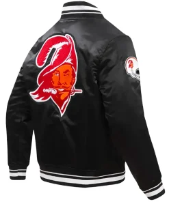 buccaneers-retro-jacket