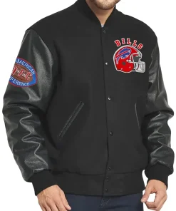 Buffalo Bills 90s Varsity Jacket 8 buffalo-bills-90s-jacket